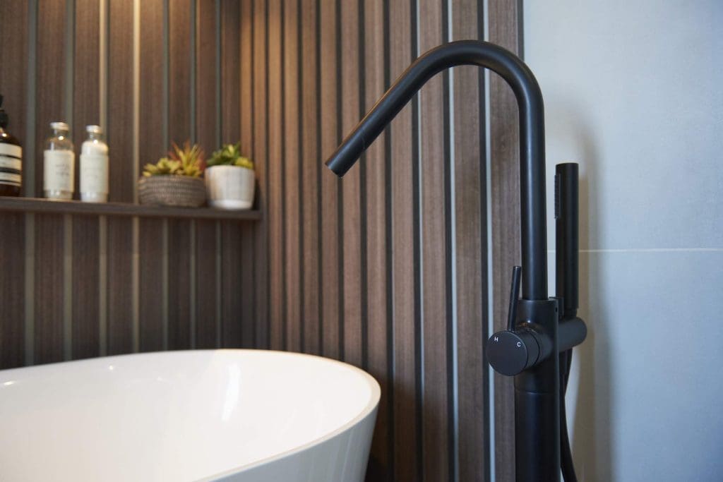 Pipit Drive 099 | CasaNora, Putney