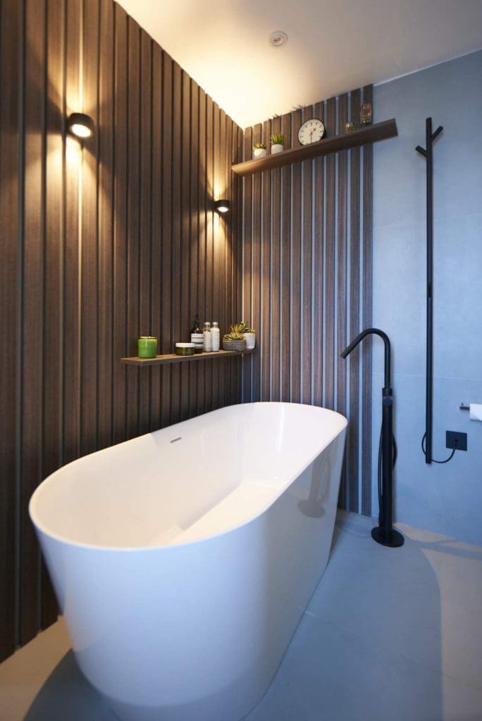 Pipit Drive 103 | CasaNora, Putney