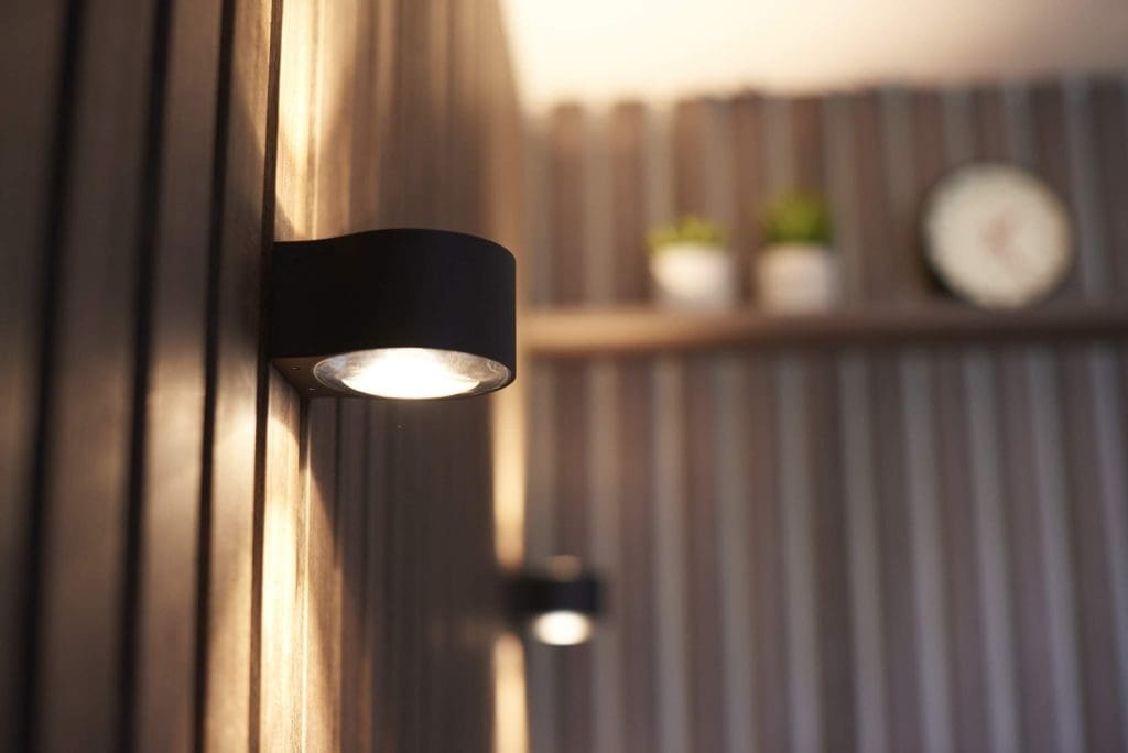 Pipit Drive 110 | CasaNora, Putney