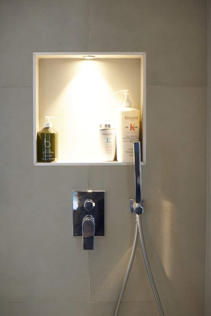 Pipit Drive 112 | CasaNora, Putney