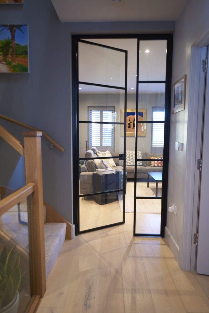 Pipit Drive 123 | CasaNora, Putney