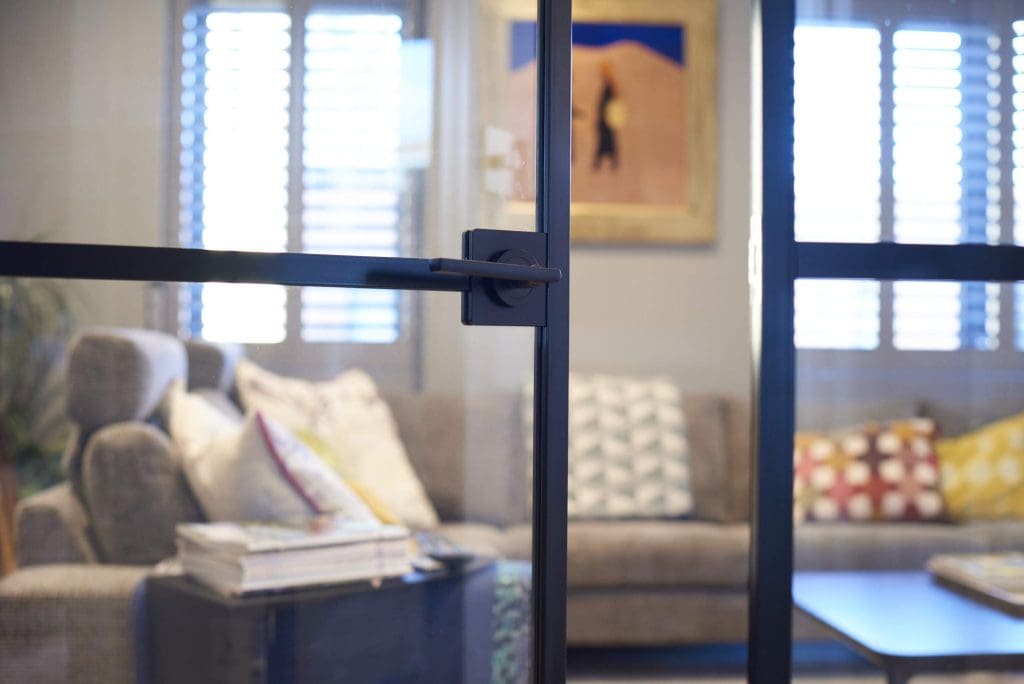 Pipit Drive 124 | CasaNora, Putney