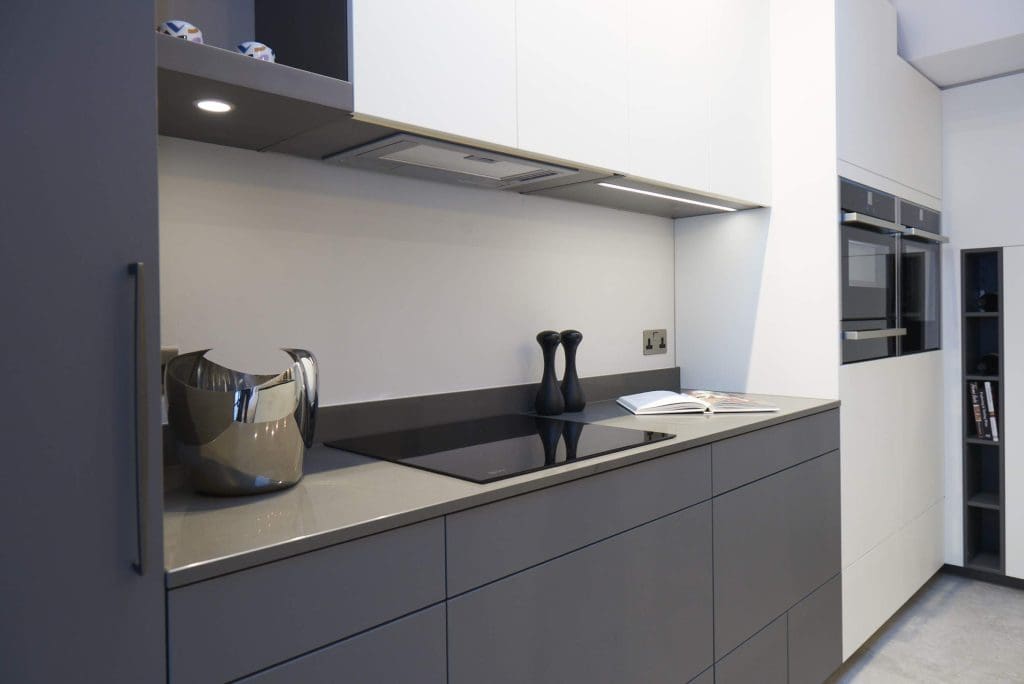 Smith Terrace 021220 011 | CasaNora, Putney