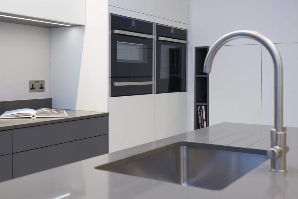 Smith Terrace 021220 013 | CasaNora, Putney