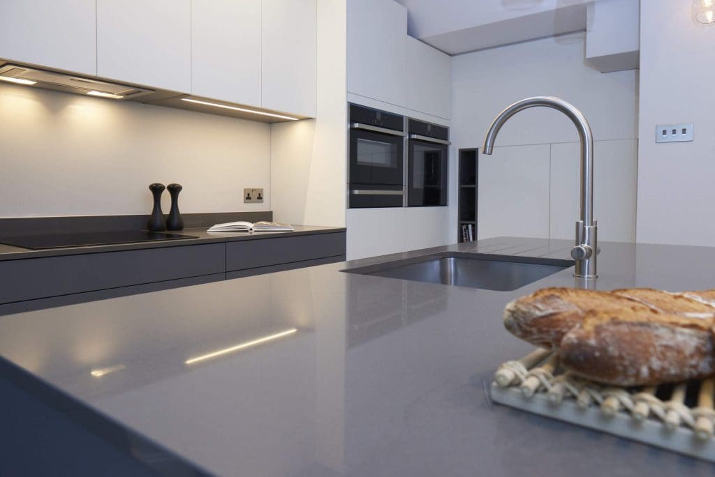 Smith Terrace 021220 031 | CasaNora, Putney