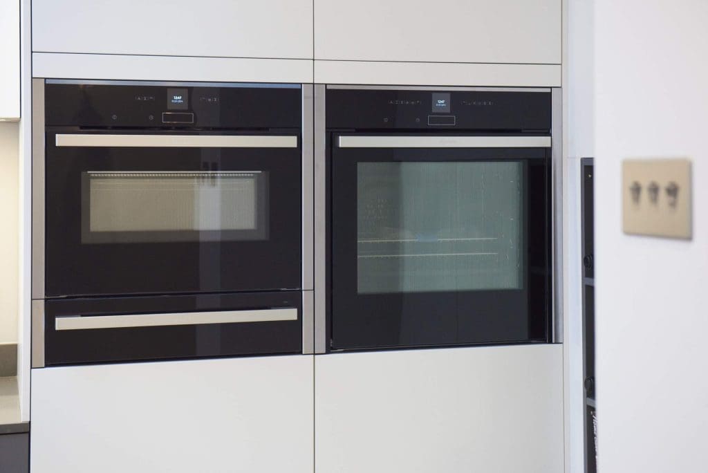 Smith Terrace 021220 041 | CasaNora, Putney