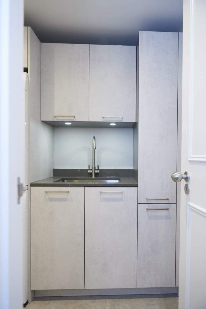 Smith Terrace 021220 054 | CasaNora, Putney