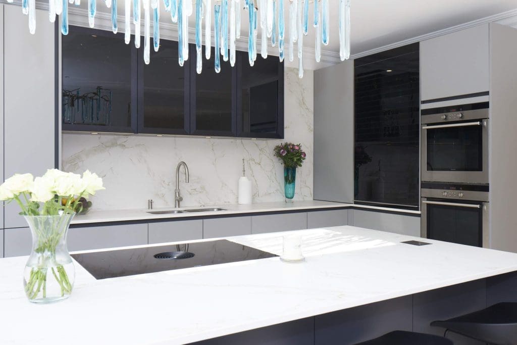 St Albans Gardens Tw11 25 | CasaNora, Putney