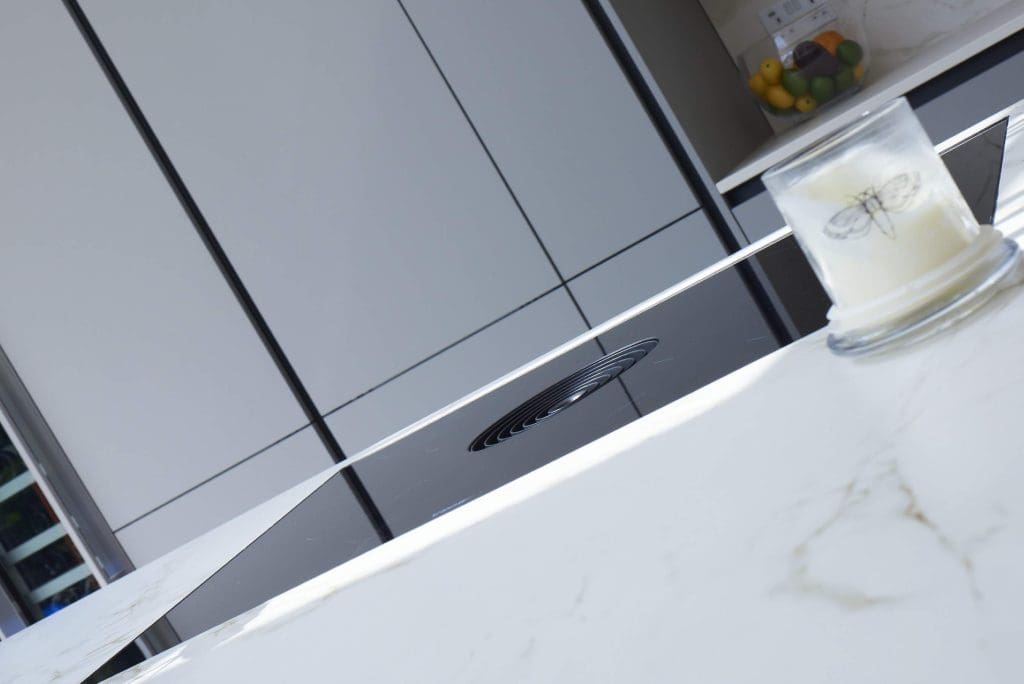 St Albans Gardens Tw11 27 | CasaNora, Putney