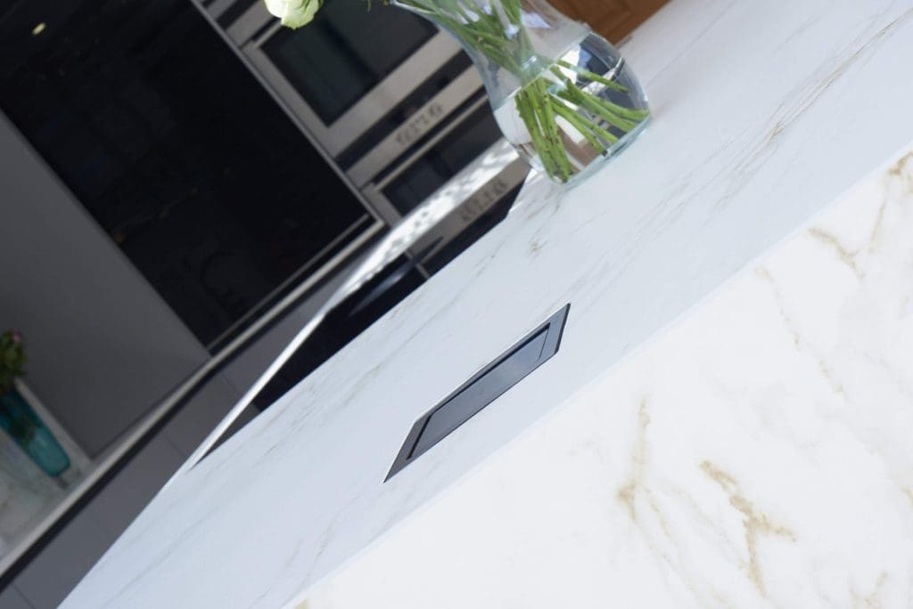 St Albans Gardens Tw11 28 | CasaNora, Putney