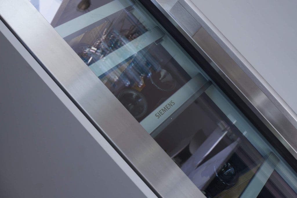 St Albans Gardens Tw11 30 | CasaNora, Putney