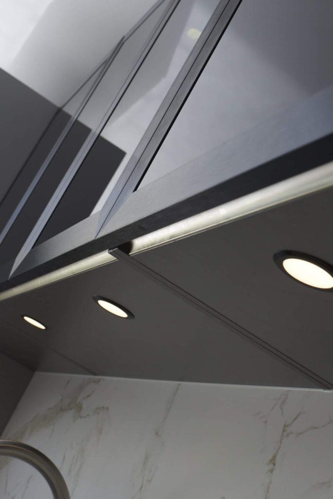 St Albans Gardens Tw11 41 | CasaNora, Putney