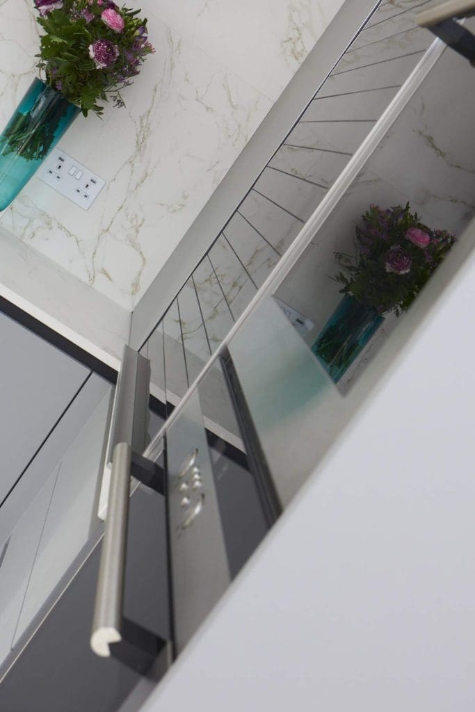 St Albans Gardens Tw11 69 | CasaNora, Putney