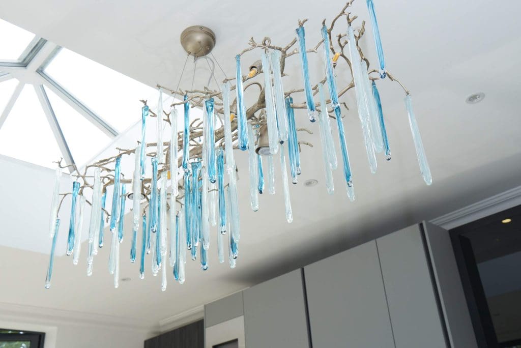 St Albans Gardens Tw11 78 | CasaNora, Putney