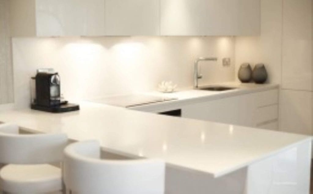 Whitelands 20.Php 1 | CasaNora, Putney