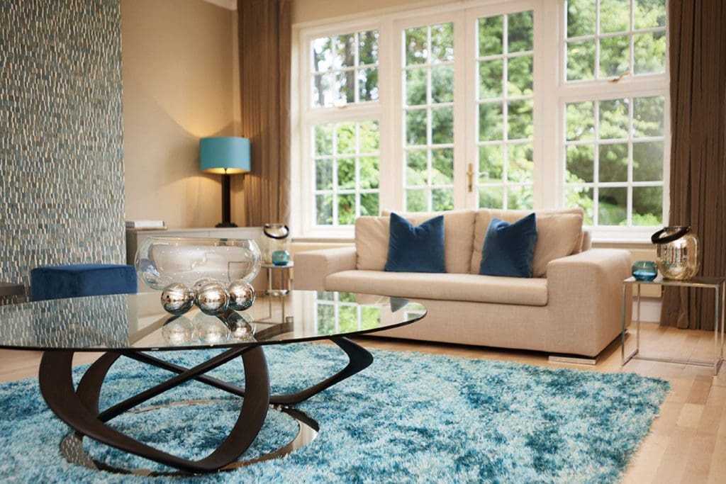 A Main Photo | CasaNora, Putney