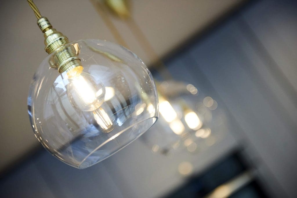 Blandford St 42 | CasaNora, Putney