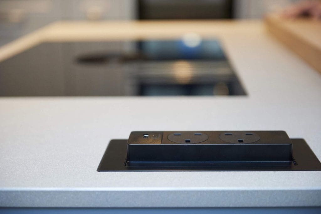 Blandford St 57 | CasaNora, Putney