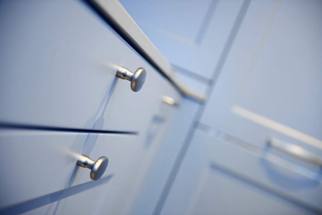 Blandford St 60 | CasaNora, Putney