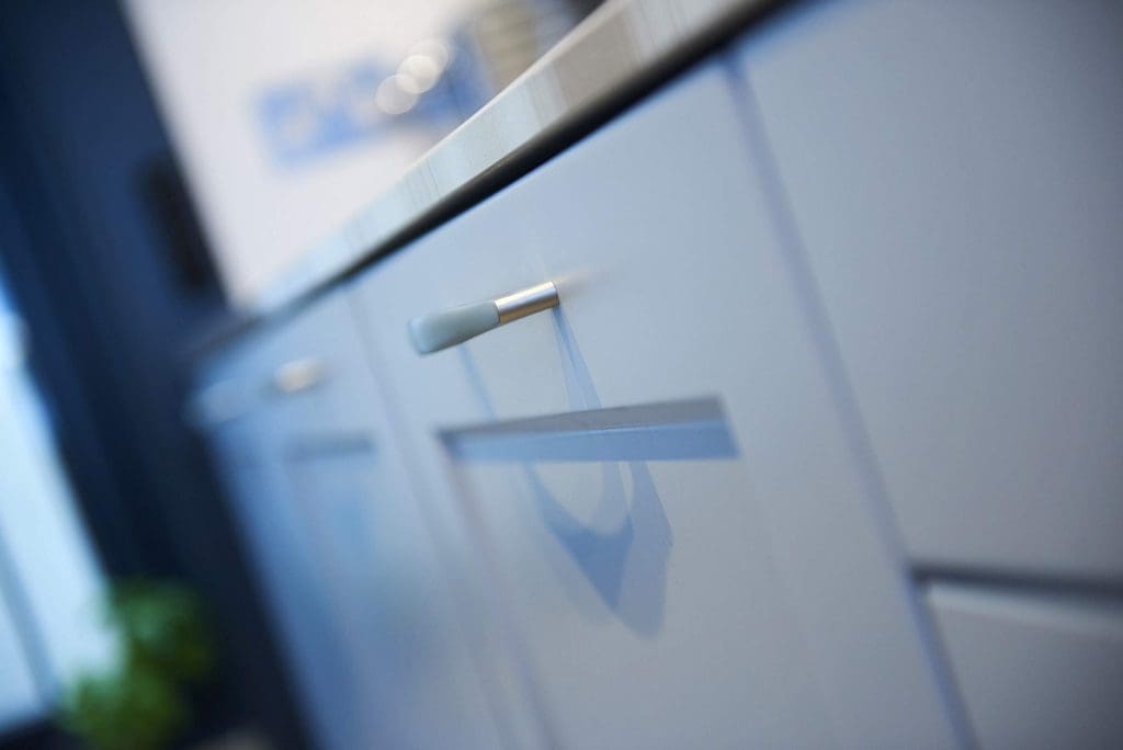 Blandford St 61 | CasaNora, Putney