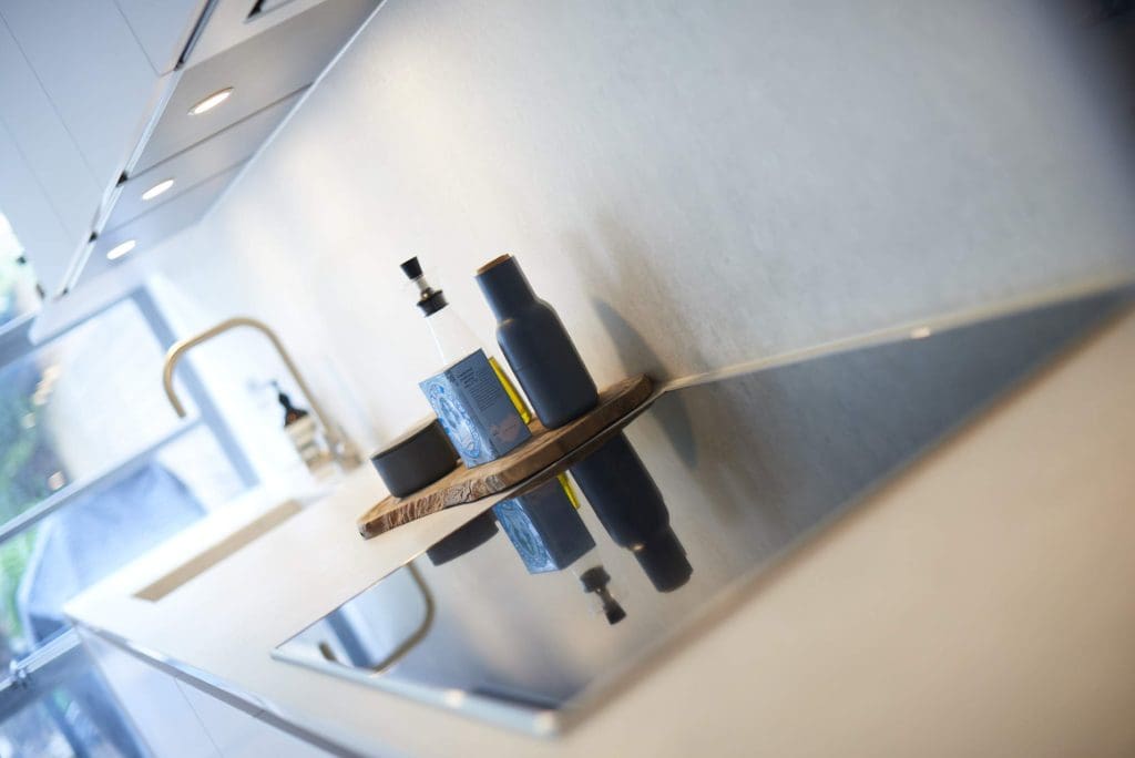 Burns Road Sw11 24 | CasaNora, Putney