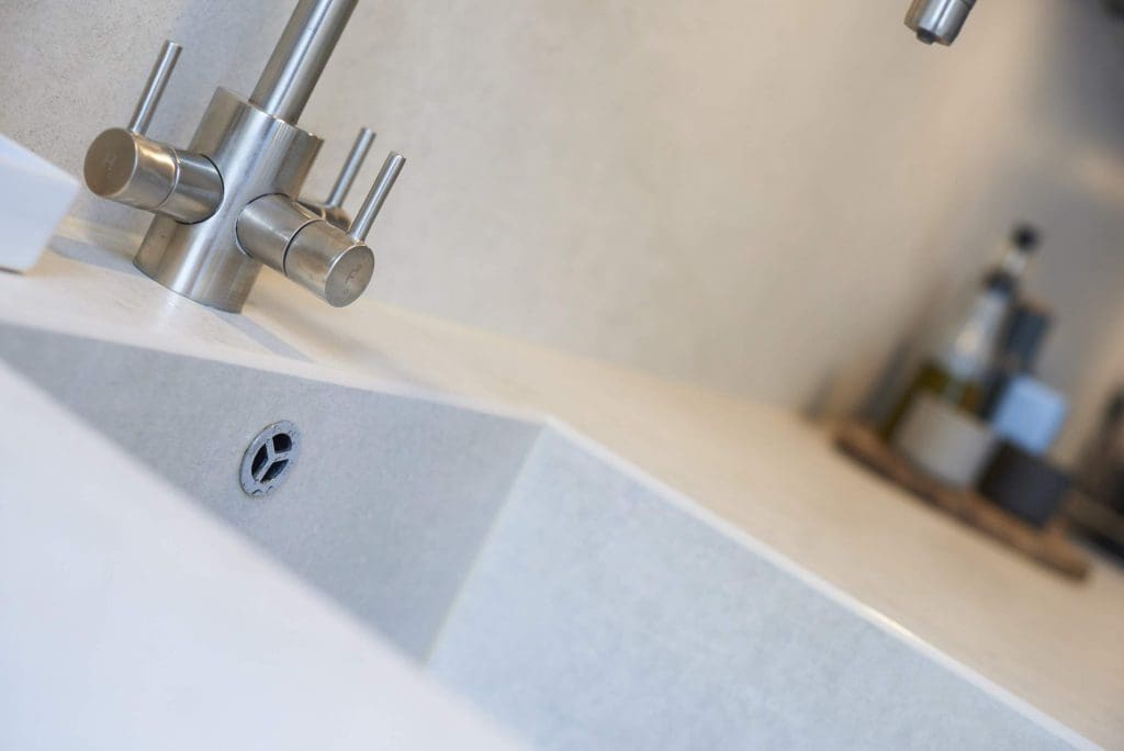 Burns Road Sw11 29 | CasaNora, Putney