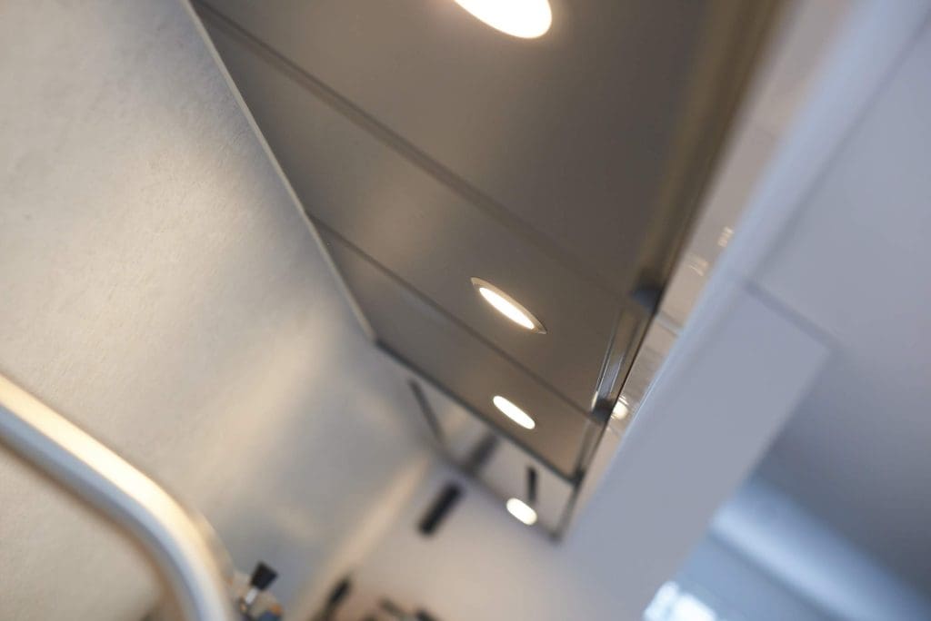 Burns Road Sw11 30 | CasaNora, Putney