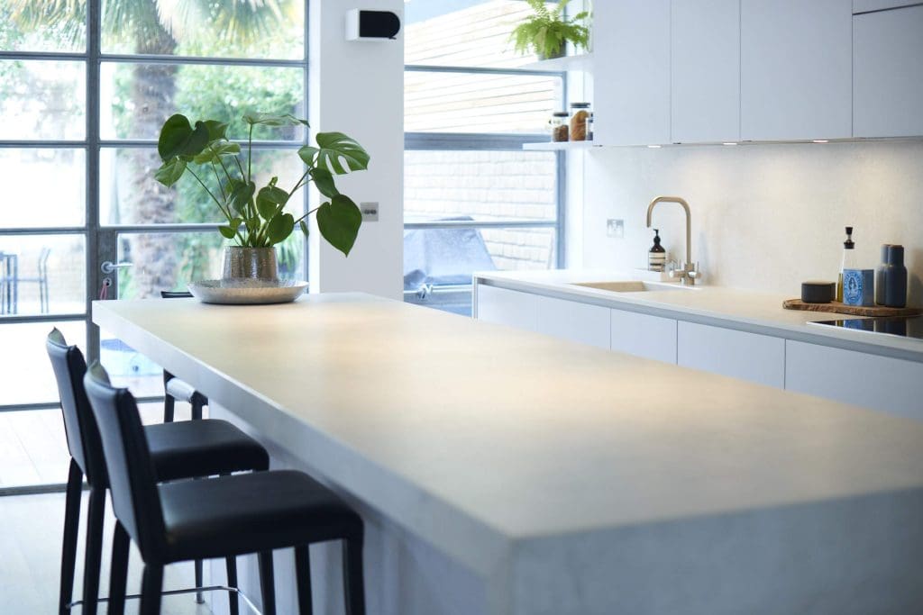 Burns Road Sw11 39 | CasaNora, Putney