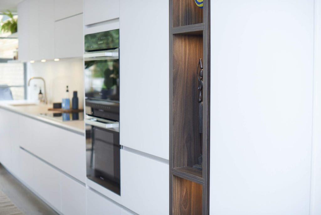 Burns Road Sw11 42 | CasaNora, Putney