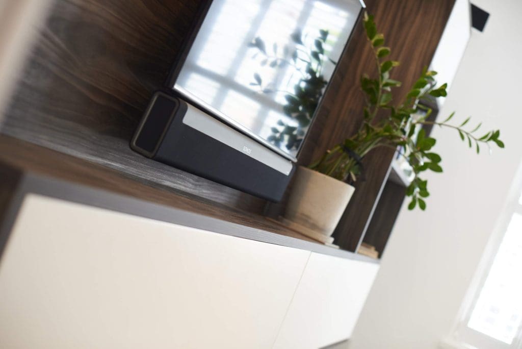 Burns Road Sw11 55 | CasaNora, Putney