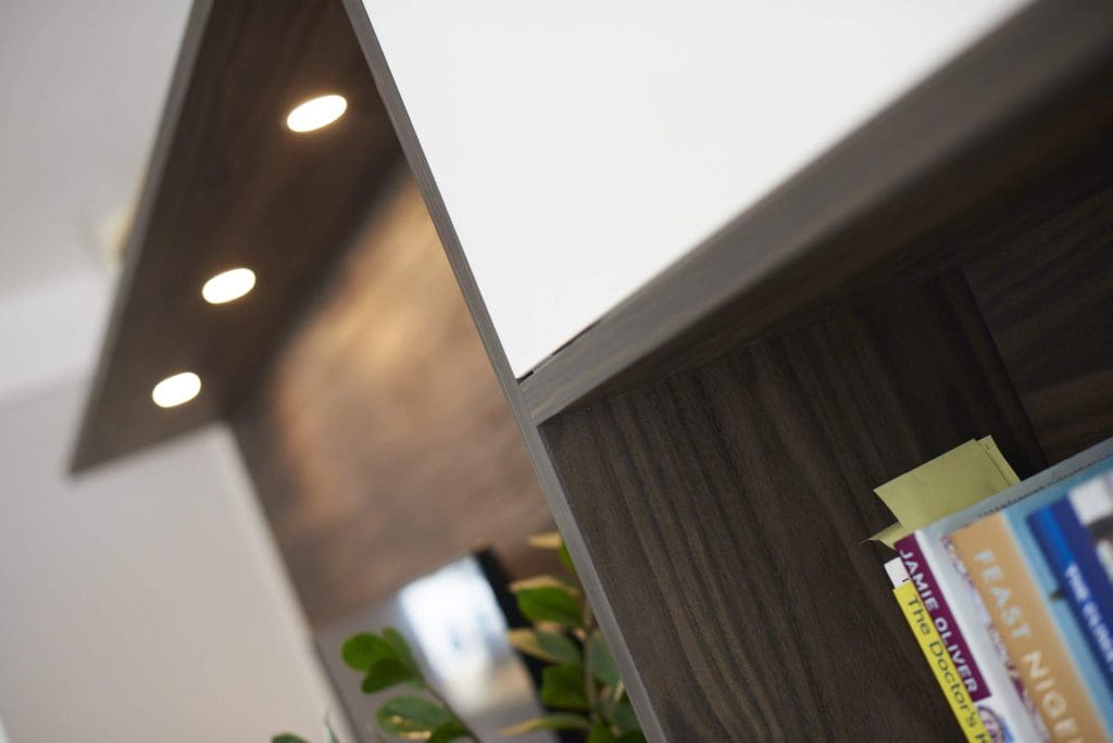 Burns Road Sw11 58 | CasaNora, Putney