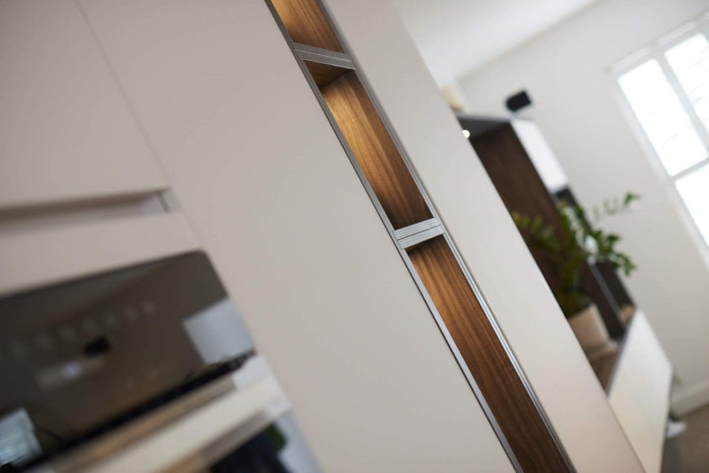 Burns Road Sw11 62 | CasaNora, Putney