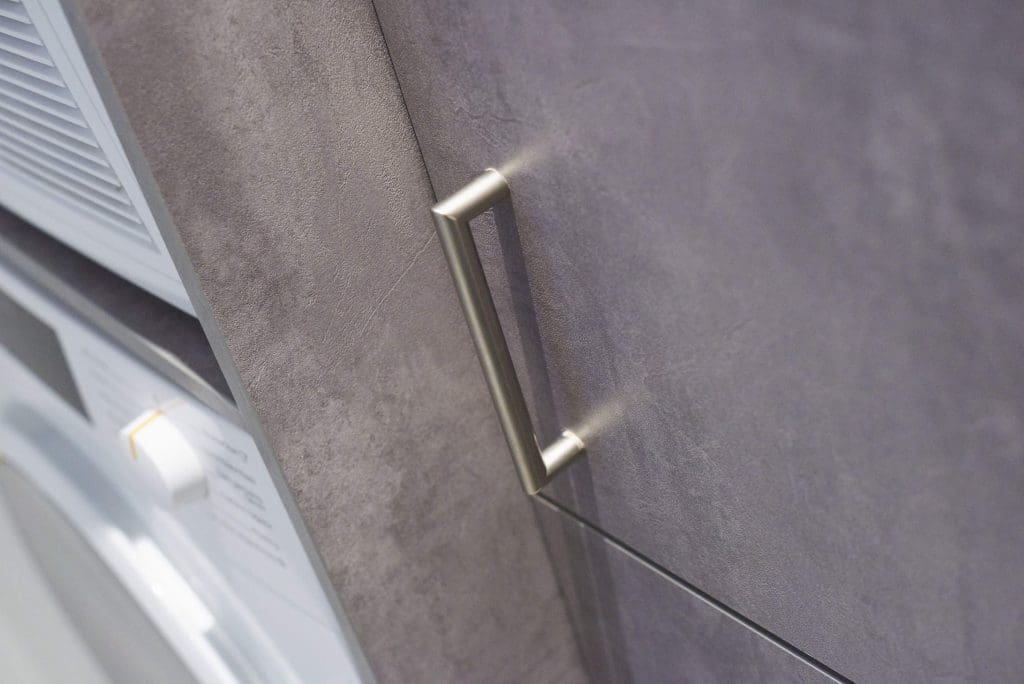 Burns Road Sw11 79 | CasaNora, Putney