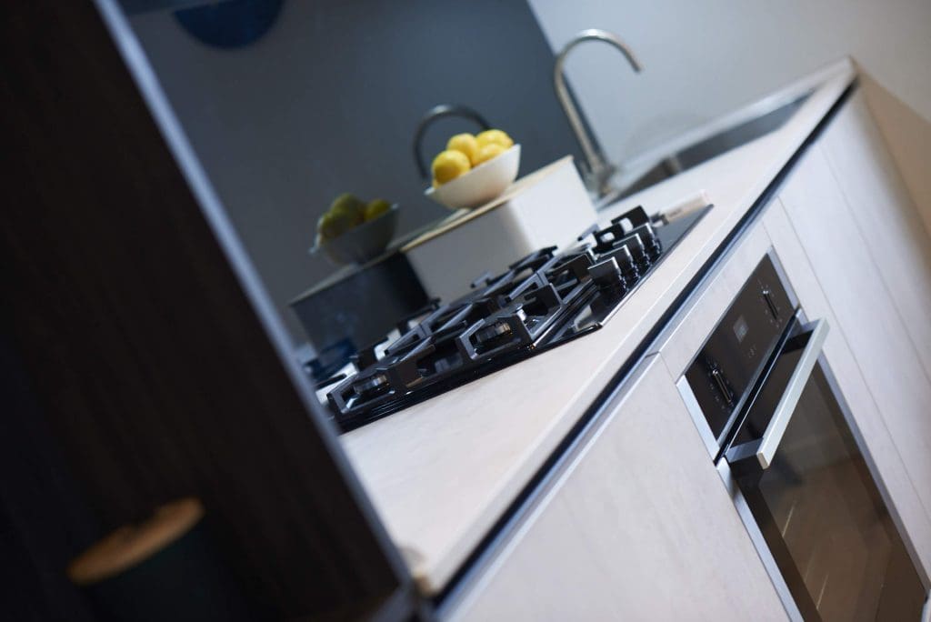 Casanora22 Greek 33 | CasaNora, Putney