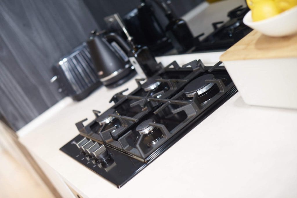 Casanora22 Greek 37 | CasaNora, Putney