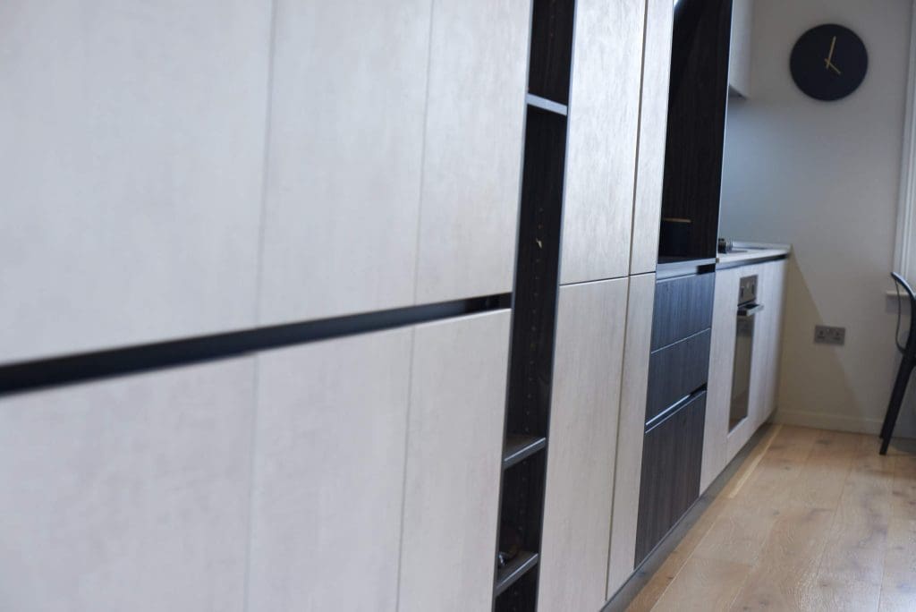 Casanora22 Greek 45 | CasaNora, Putney