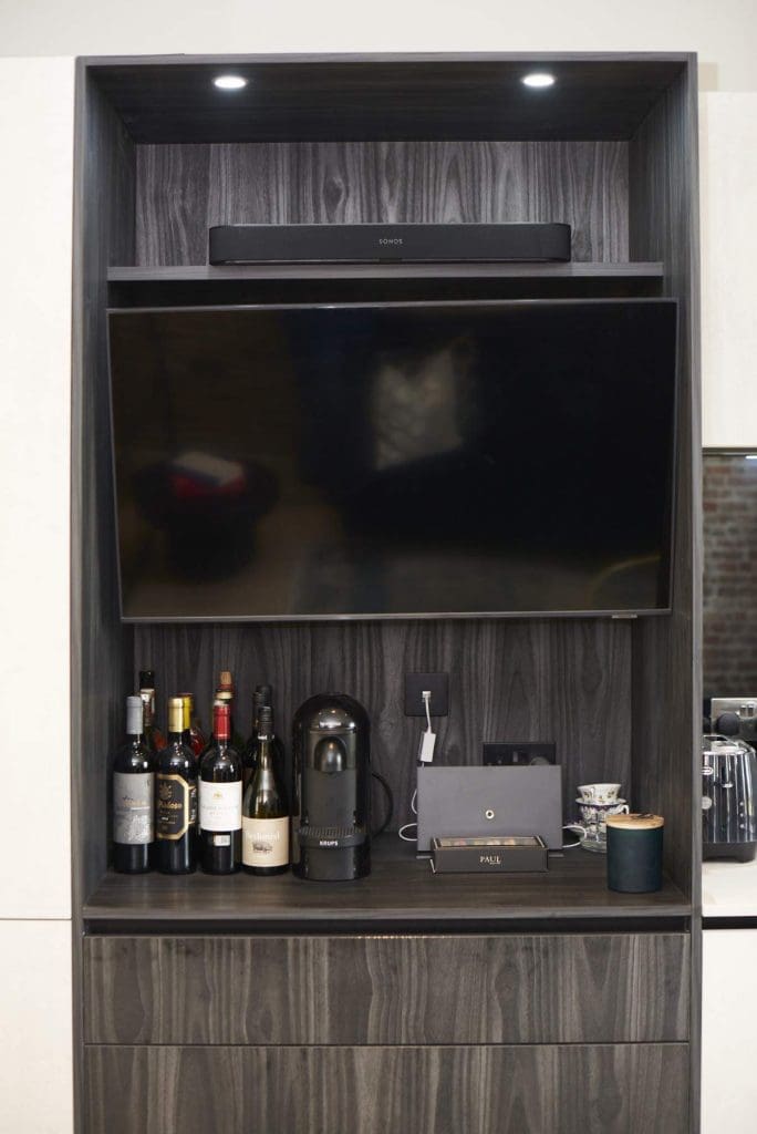 Casanora22 Greek 49 | CasaNora, Putney