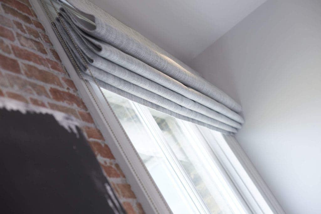 Casanora22 Greek 56 | CasaNora, Putney