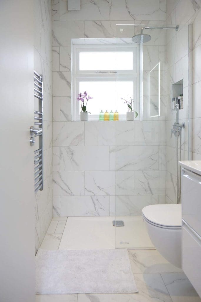 Casanora22 Greek 59 | CasaNora, Putney