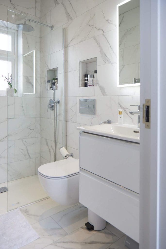 Casanora22 Greek 61 | CasaNora, Putney