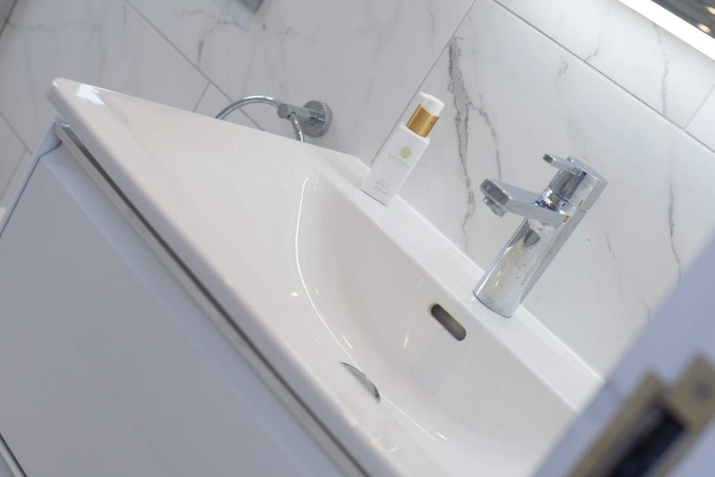 Casanora22 Greek 72 | CasaNora, Putney