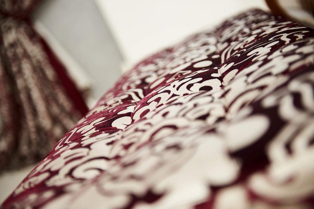 Casanora Stanmore Bedroom26 | CasaNora, Putney