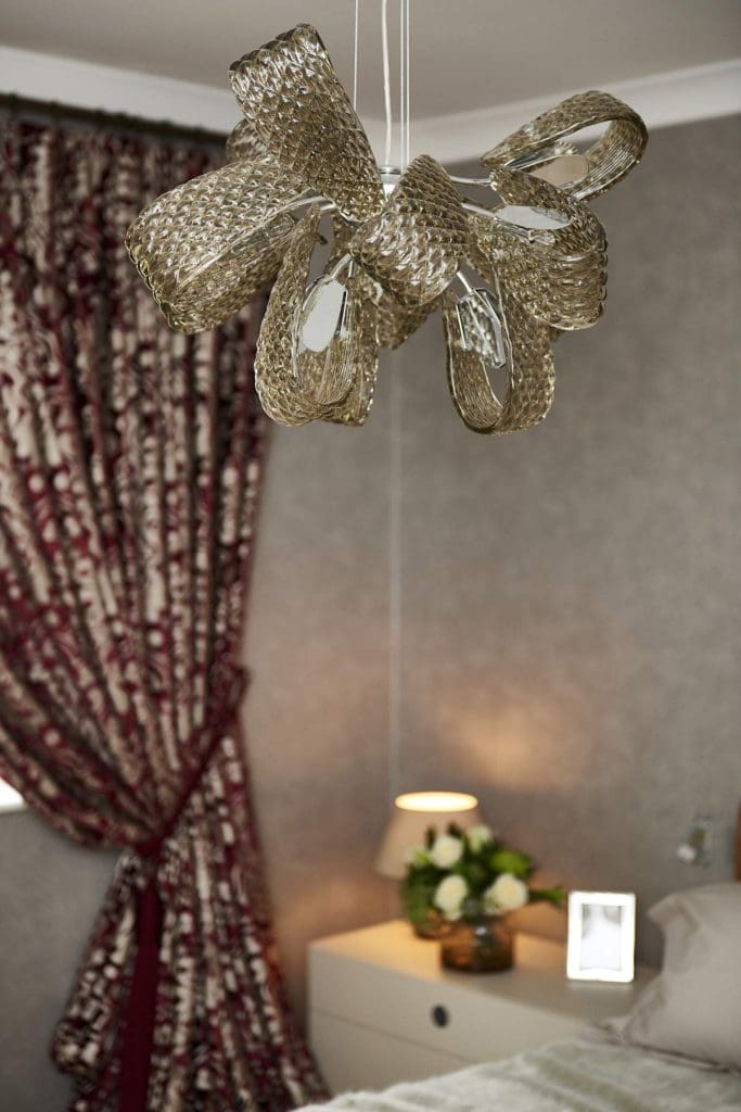 Casanora Stanmore Bedroom34 | CasaNora, Putney