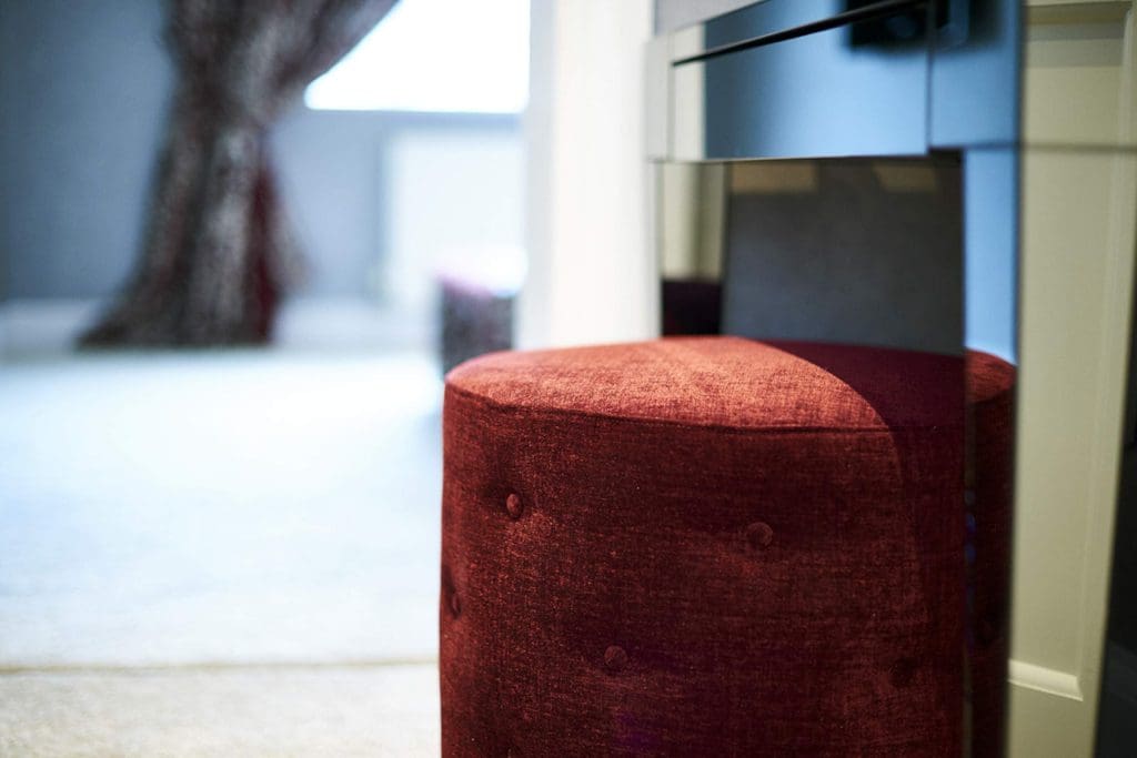 Casanora Stanmore Bedroom66 | CasaNora, Putney