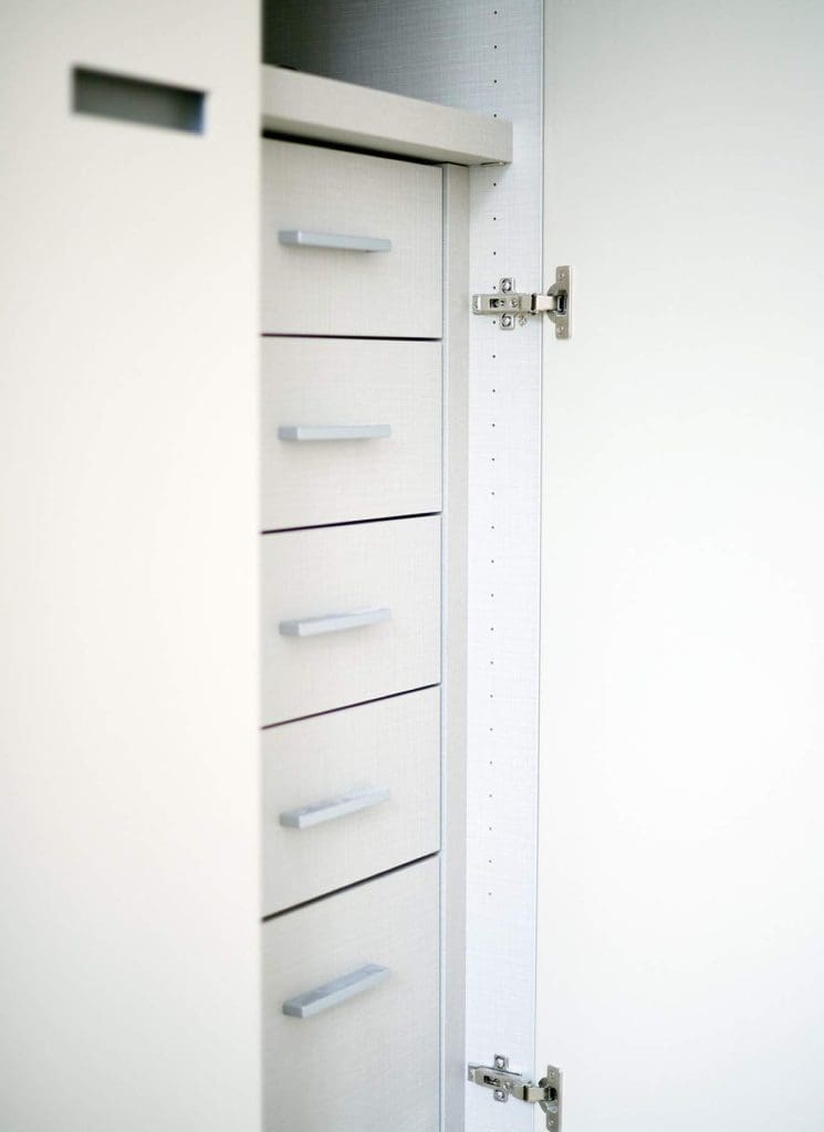 Casanora Stanmore Bedroom80 | CasaNora, Putney