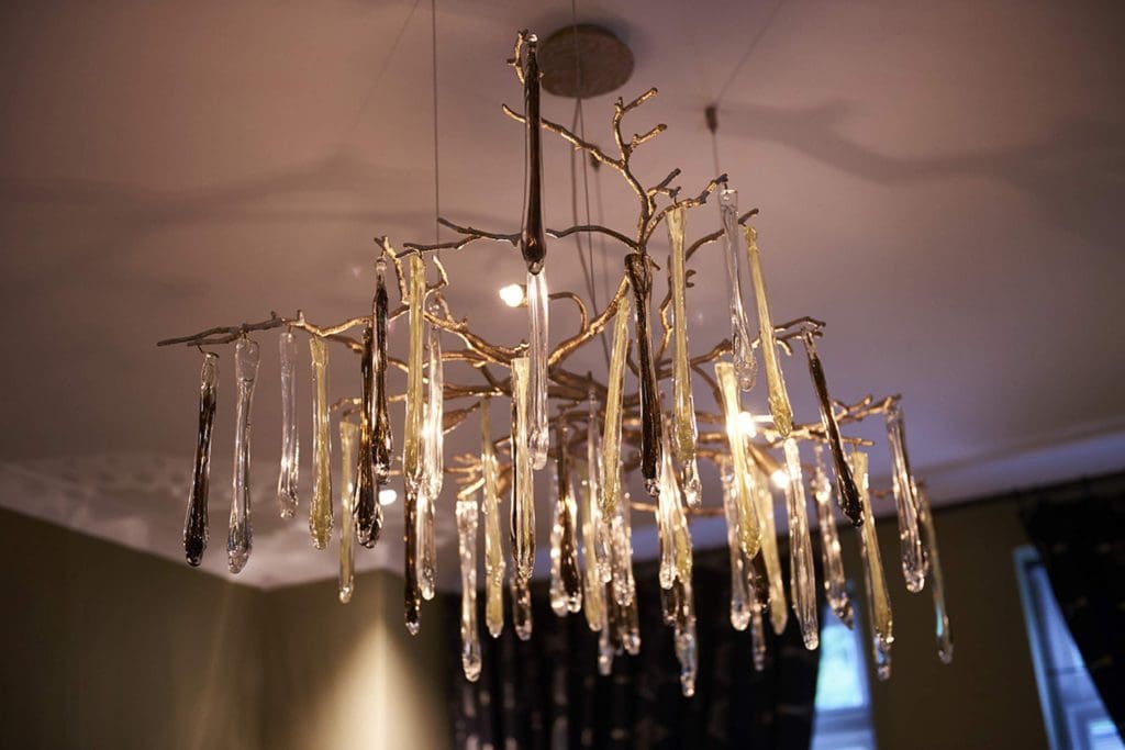 Casanora Stanmore Diningroom19 | CasaNora, Putney