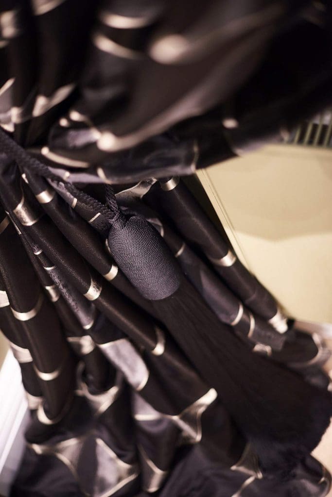 Casanora Stanmore Diningroom31 | CasaNora, Putney