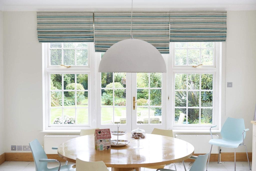 Casanora Stanmore Kitchen03 | CasaNora, Putney