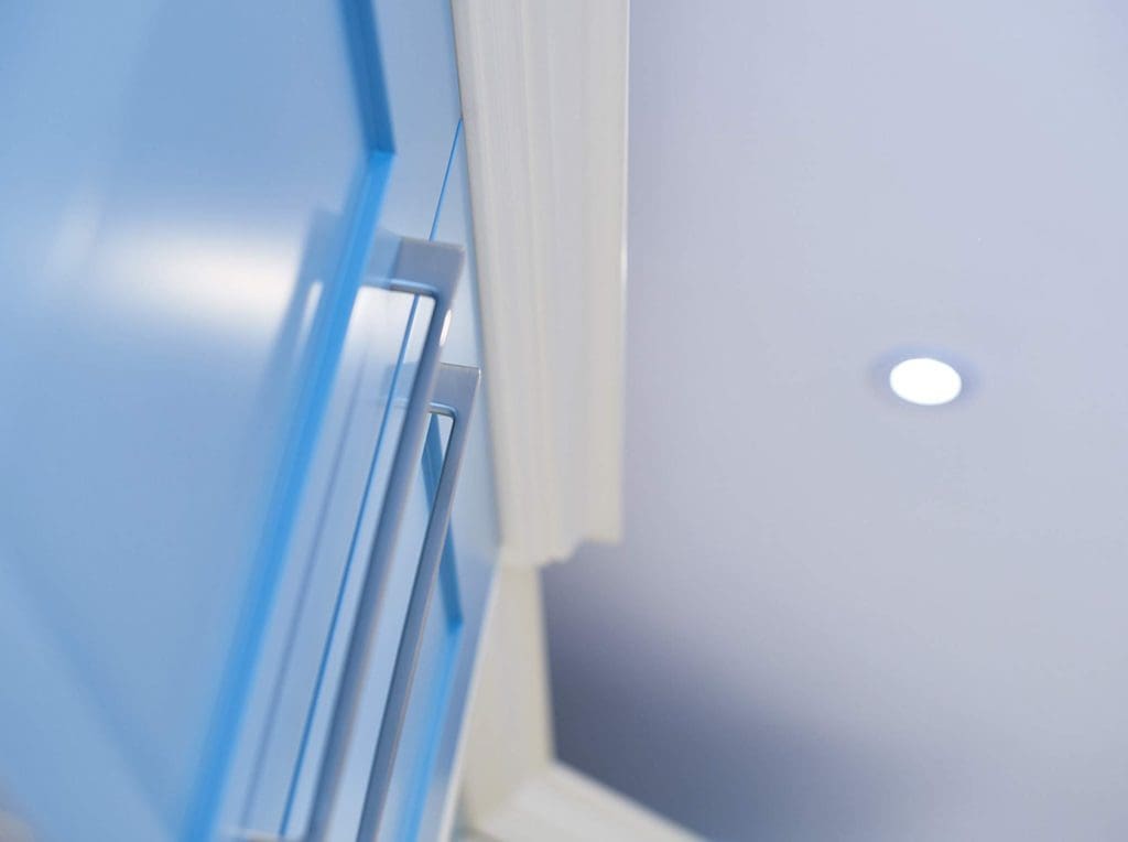 Casanora Stanmore Kitchen09 | CasaNora, Putney