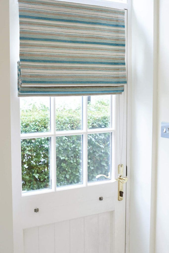 Casanora Stanmore Kitchen17 | CasaNora, Putney